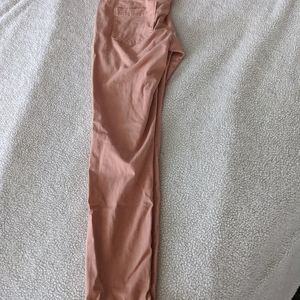 Lc casual pants